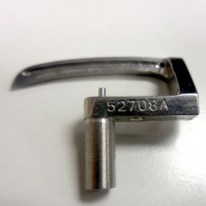 Móc 52708A Móc 52708A